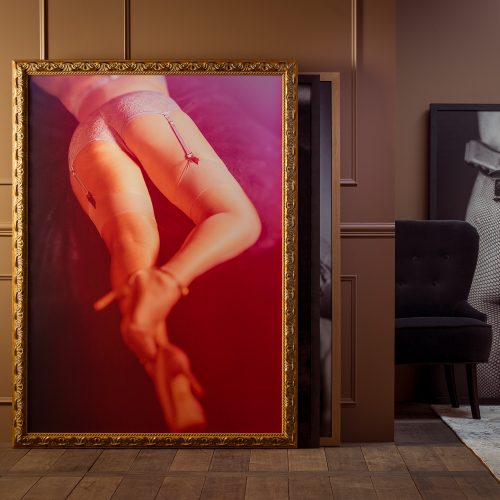 Sunday morning - Afbeelding 3